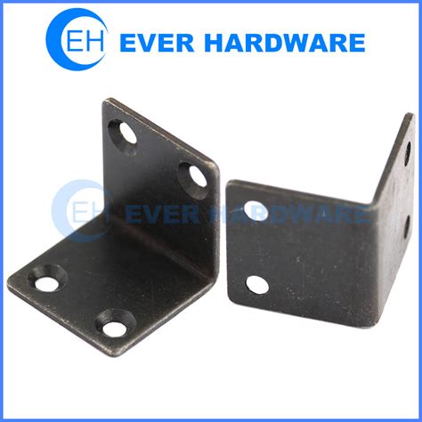 l metal brackets led light|heavy duty steel l brackets.